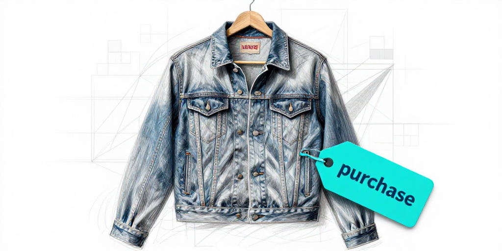 Levi Strauss Insider Buys Class B Shares, Signals Confidence & Supports Stock Price