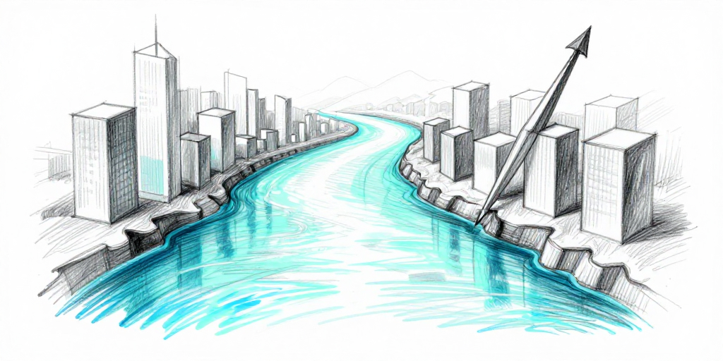 Levi Strauss Insider Sale Signals Confidence Amid Strong Rally