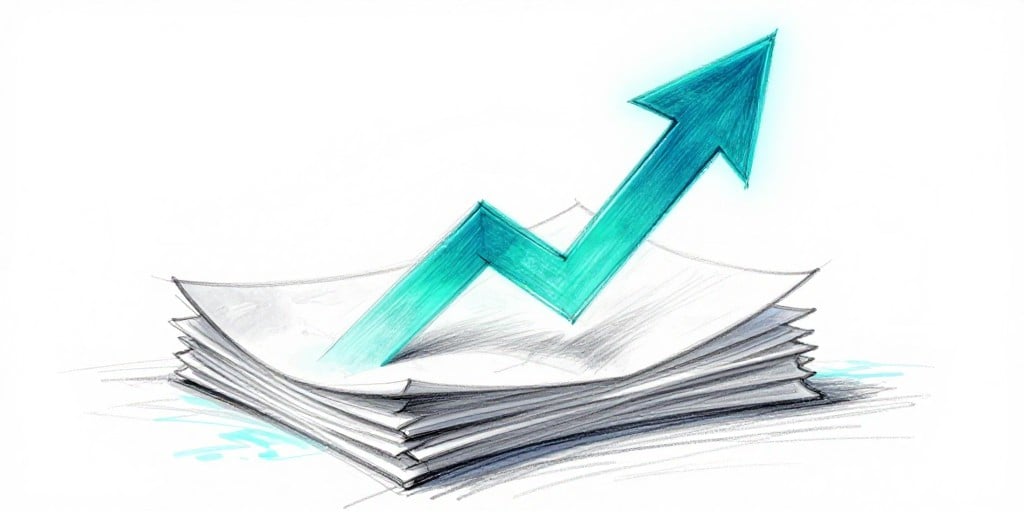 Levi Strauss Insider Sale: What the July 29 Trade Means for Investors Levi Strauss Insider Sale: What the July 29 Trade Means for Investors