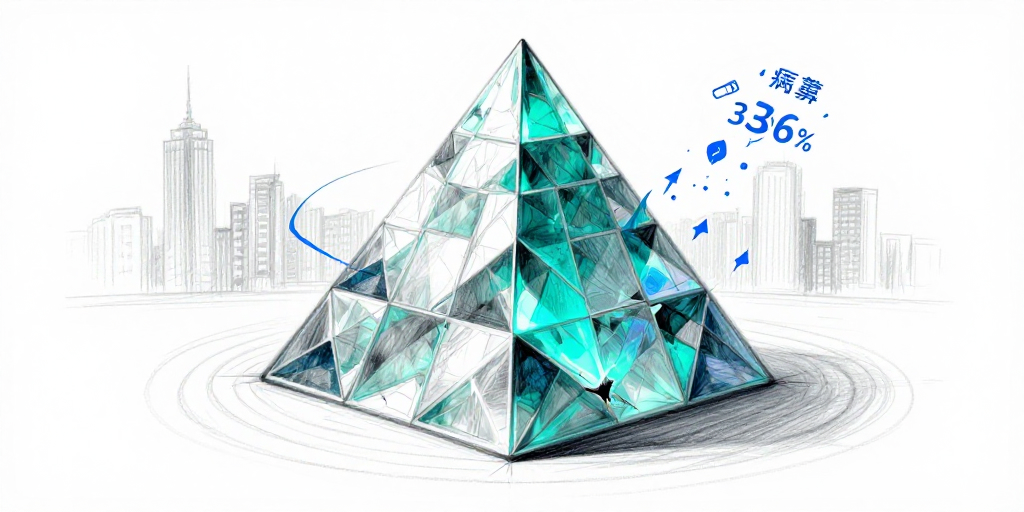 Levi Strauss Insider Trades: PRSU Settlements Spark 336% Social Buzz and a 1.3% Stock Surge