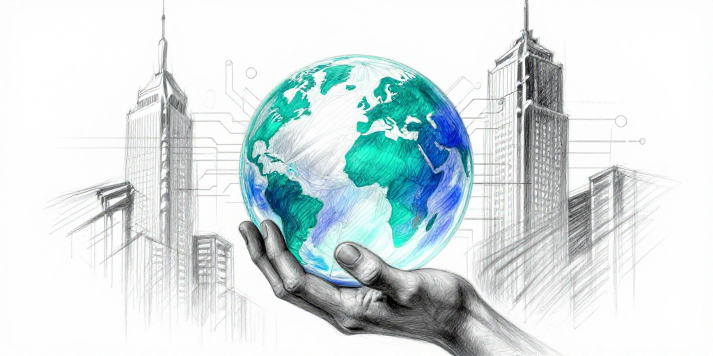 Levine's Insider Buy Signals CSP's Upside: What It Means for Investors