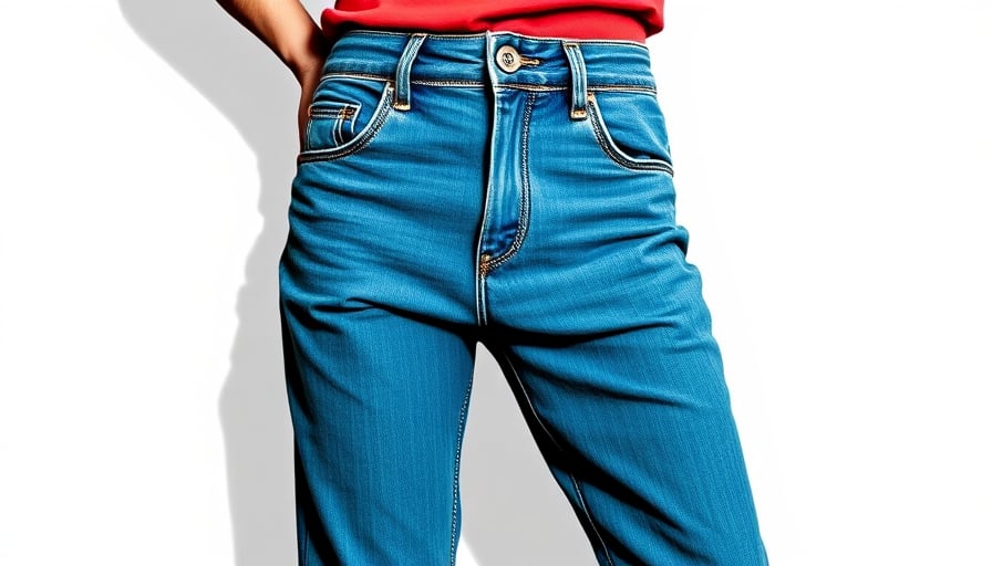 Levi’s Insider Moves Signal Tax‑Driven Rebalancing, Not Sell‑Off Panic