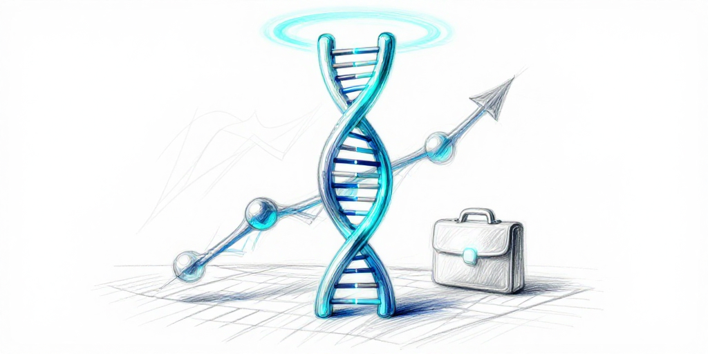 Lexaria Bioscience's Treasury‑Return Move Signals Strategic Confidence for Investors