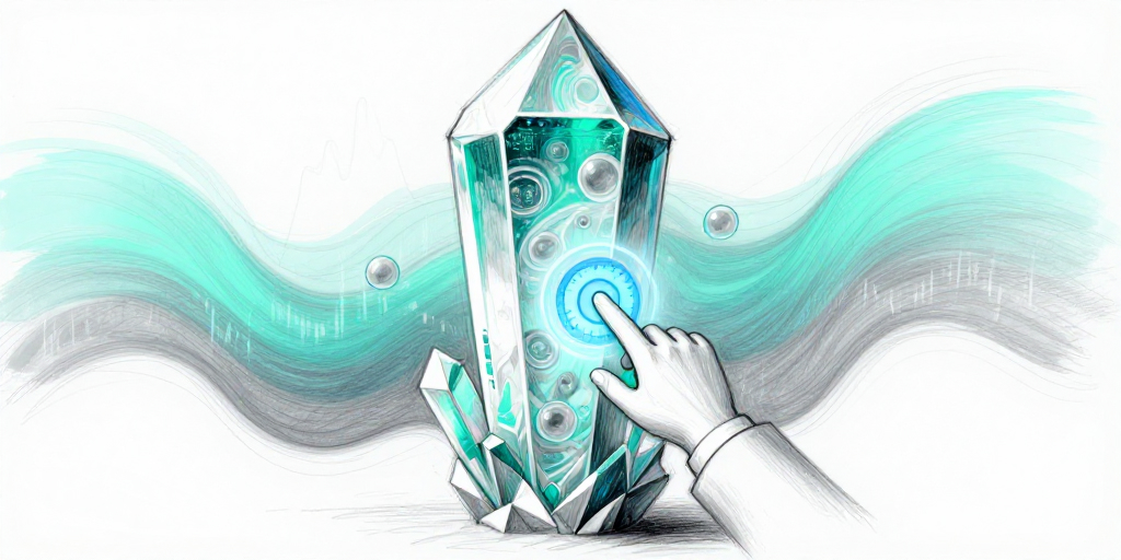 Lexeo CEO & Execs Buy RSUs & Options, Signaling Confidence in Future Pipeline