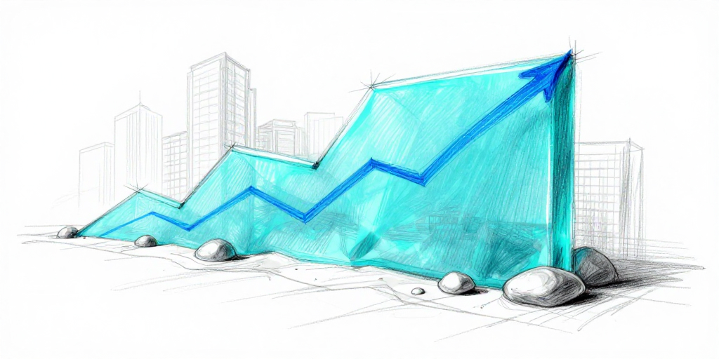 Lexeo CEO's 55,000‑Share Sale Signals Strategic Liquidity, Not Panic