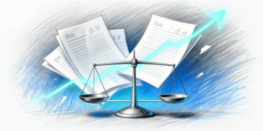 Lexeo CFO’s Insider Sale Signals Routine Liquidity, Not Trouble