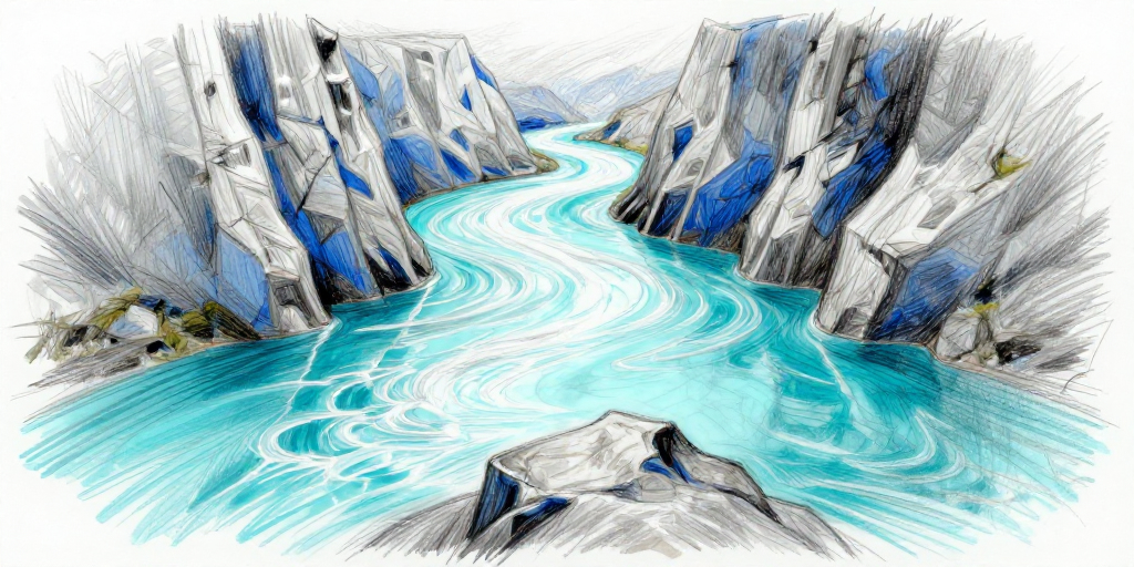 Lexeo Therapeutics Insider Trades: Tax‑Driven Sales Amid Volatile Gene‑Therapy Market