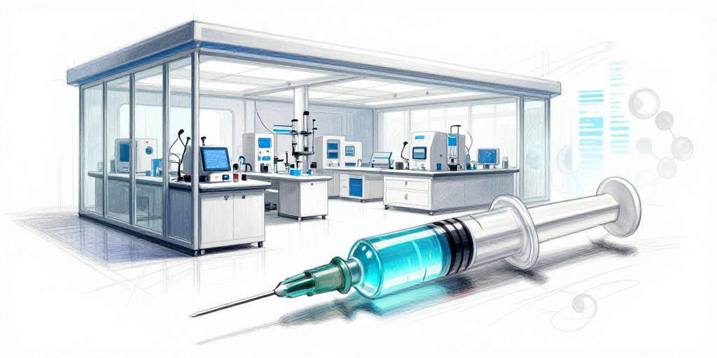 Lexicon Insider Buying Signals Confidence Amid $94 M Funding & Value‑Based Growth