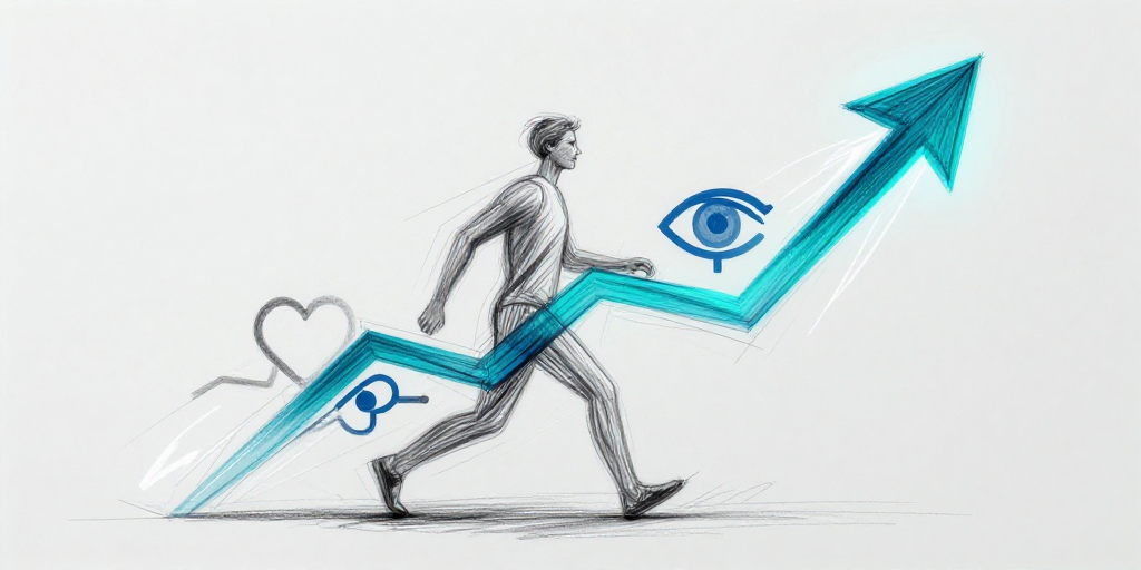 Lexicon Insider Buying Signals Confidence – What It Means for Investors