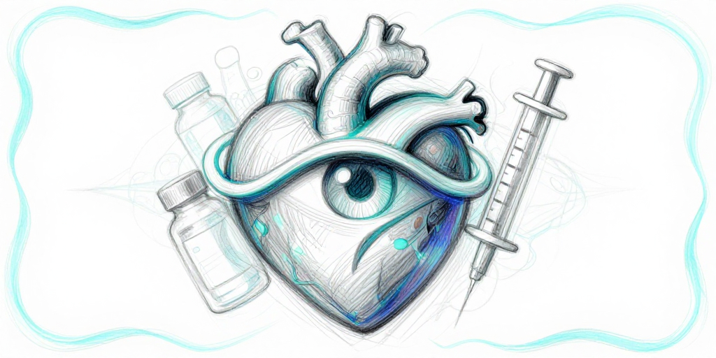 Lexicon Pharma Insider Buying Signals Confidence Amid Regulatory & Capital Gains