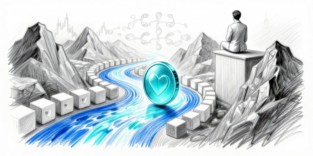 Lexicon Pharma's Insider Conversion Fuels Capital Boost for Cardiometabolic Growth