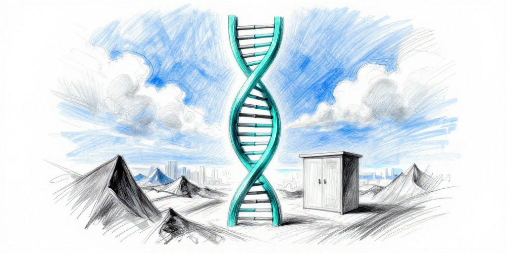 Lexicon Therapeutics: Insider Buys & Preferred‑Stock Deal Signal Strong Market Confidence