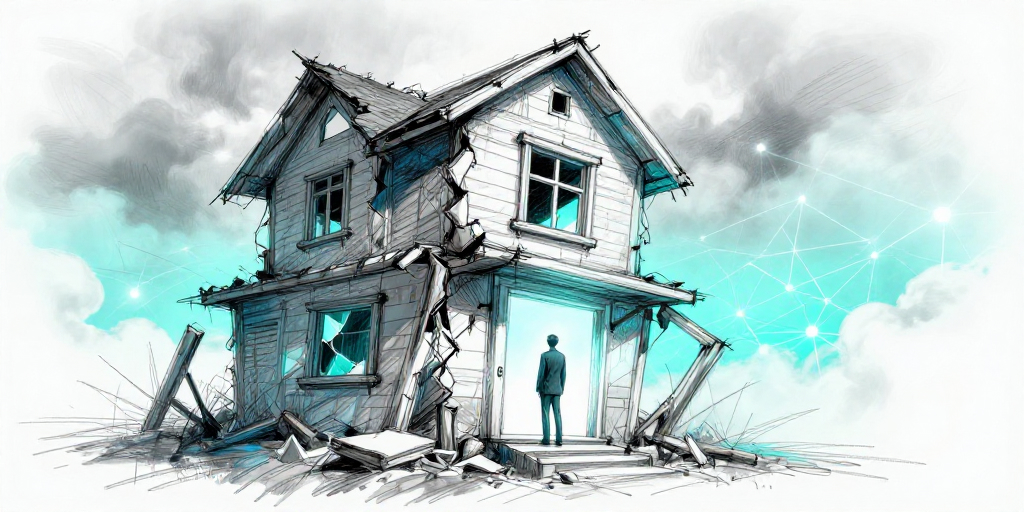 LGI Homes Insider Sell‑Wave Signals Strategic Shift & Investor Caution