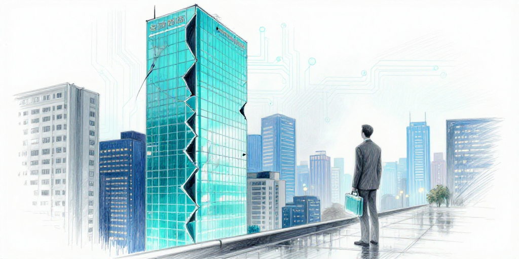 Li Bang Holds Steady Amid Volatility: Insight into Strategic Patience and Future Growth