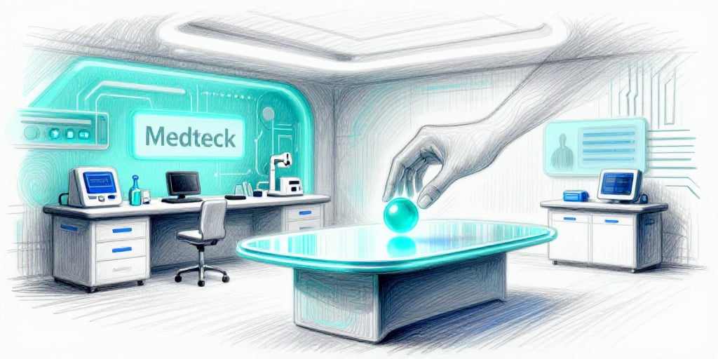 Li Ye Jane Buys Knowles Shares, Signaling Board Confidence in Future Growth