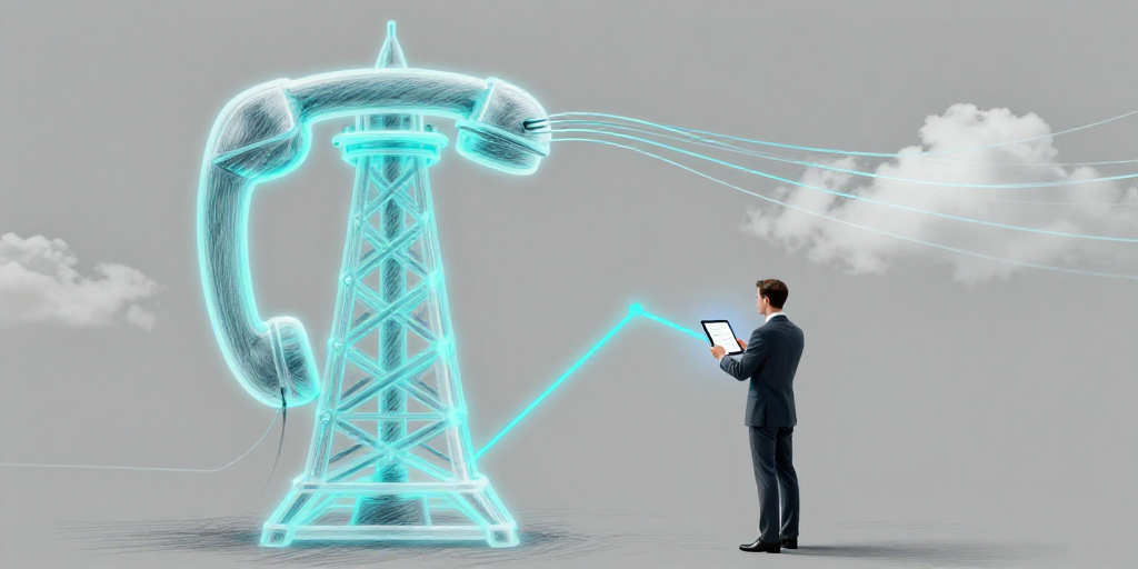 Liberty Broadband Sells $100M of Charter Shares—What It Means for Investors and the Telecom Market