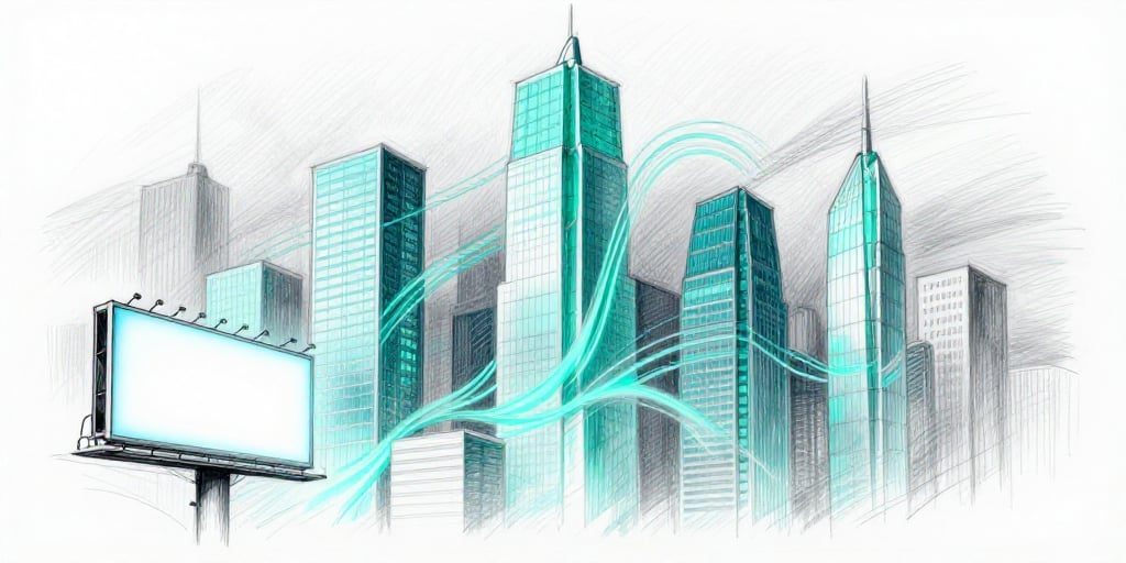 Liberty Broadband's Share Sale Boosts Charter's Flexibility & Growth Potential Liberty Broadband's Share Sale Boosts Charter's Flexibility & Growth Potential