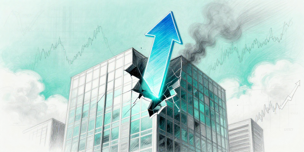 Liberty Energy CFO Insider Sale Sparks Investor Insight on Energy Outlook