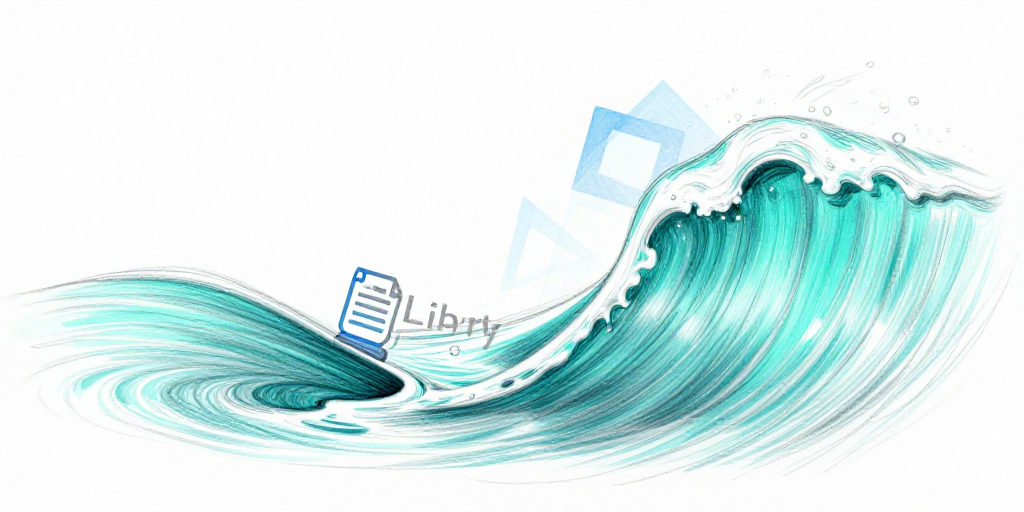 Liberty Energy Insider Sell-Off: Legal Officer Dumps 33,726 Shares, Stock Drops 0.02% Liberty Energy Insider Sell-Off: Legal Officer Dumps 33,726 Shares, Stock Drops 0.02%