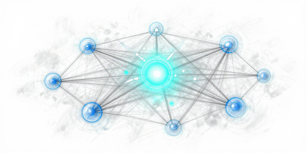 Liberty Global Insider Buying Signals Confidence in European Broadband Expansion