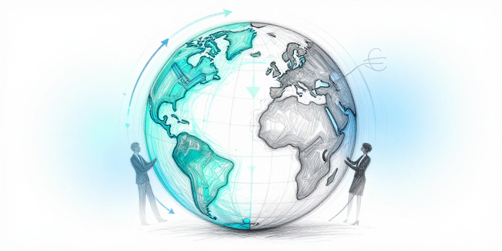 Liberty Global Insider Moves: CTO's Small Sale vs Big Buy‑Backs Boost Investor Confidence