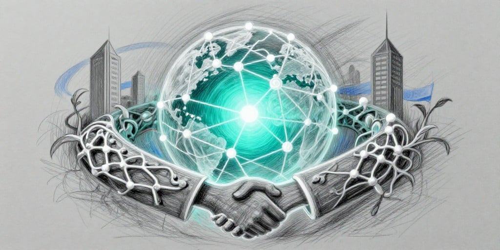 Lie Sean’s Insider Trades Reveal Cerebras’ Confidence, ESG Move & AI Growth Potential Lie Sean’s Insider Trades Reveal Cerebras’ Confidence, ESG Move & AI Growth Potential