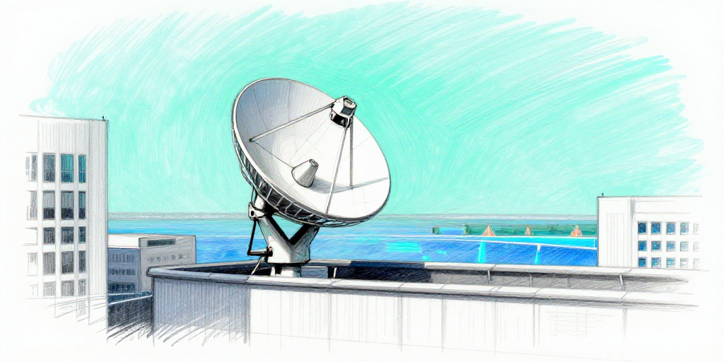 Life 360 Insider Sale: What John Coghlan's 2026 Trade Signals for Investors