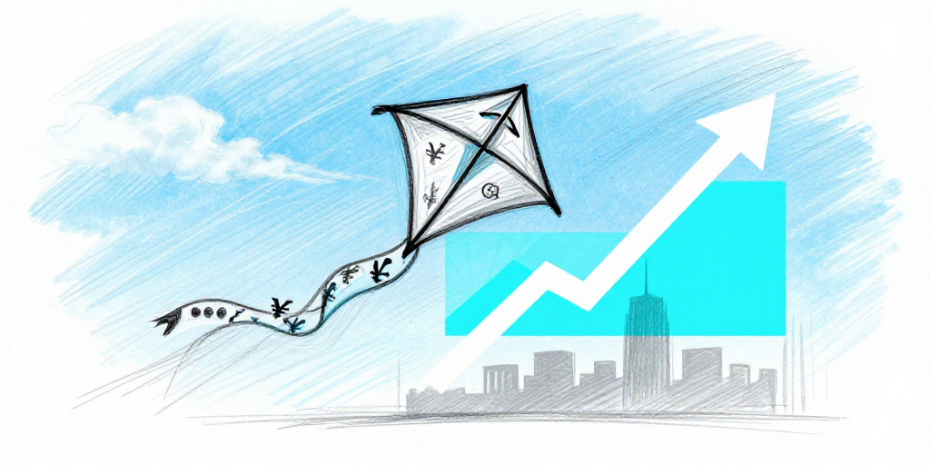 Life360 CFO's $3.58 Stock Buy Signals Strong Confidence in Near‑Term Growth