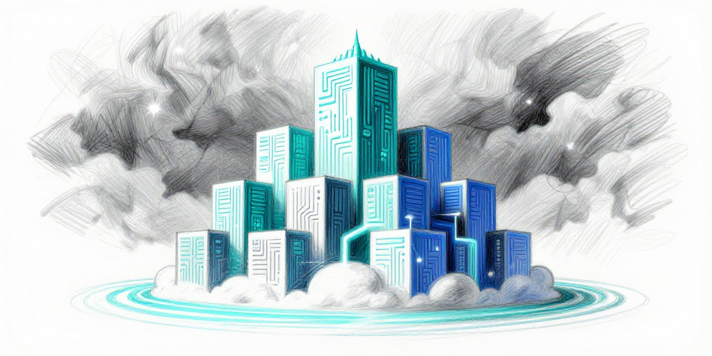 Life360 CFO's RSU Grant Signals Confidence Amid Rising Cyber‑Risk and Growth