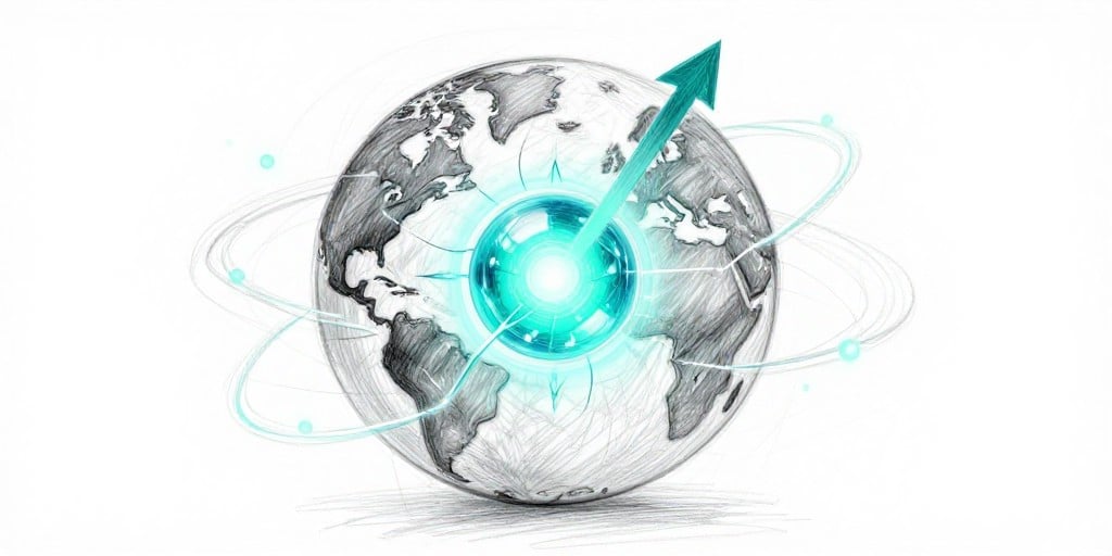 Life360 Insider Buy: Prober’s 7,930‑Share Purchase Signals Growth Confidence Life360 Insider Buy: Prober’s 7,930‑Share Purchase Signals Growth Confidence