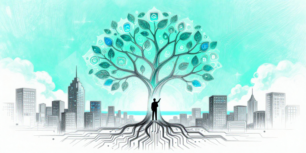 Life360 Insider Buys Signal Confidence: Growth Potential in Family‑Safety Apps Life360 Insider Buys Signal Confidence: Growth Potential in Family‑Safety Apps