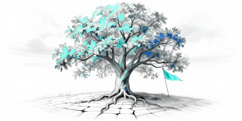 Life360 Insider Sale Signals Routine Tax‑Cover Move, Not a Shift in Strategy