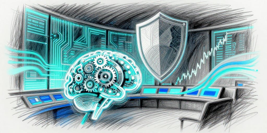 Life360 Insider Trades Reveal AI‑Driven Market Insight and Cybersecurity Risks