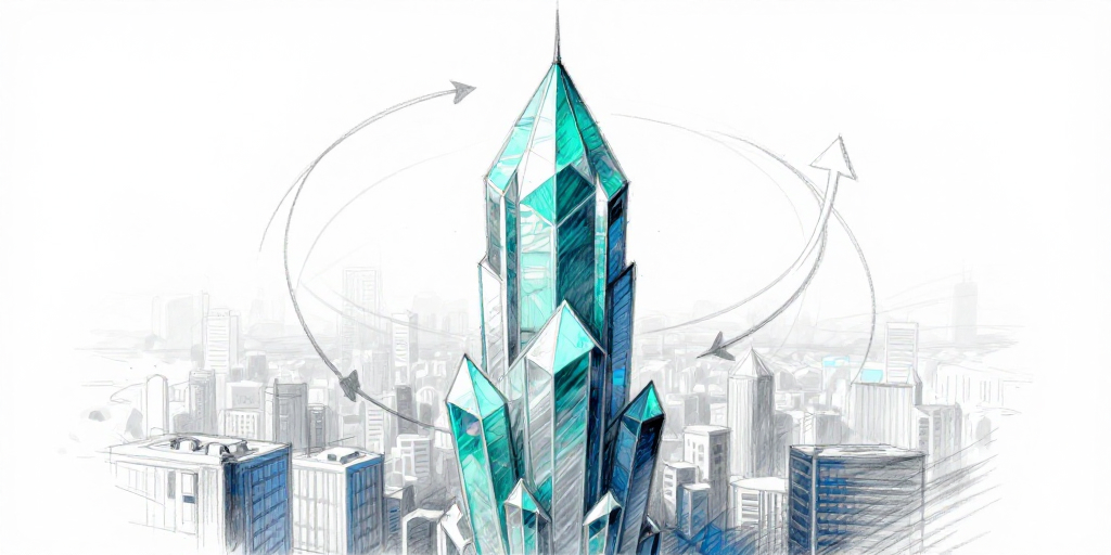 LifeStance CEO's Insider Moves: Buying Signals Confidence Despite High Valuation