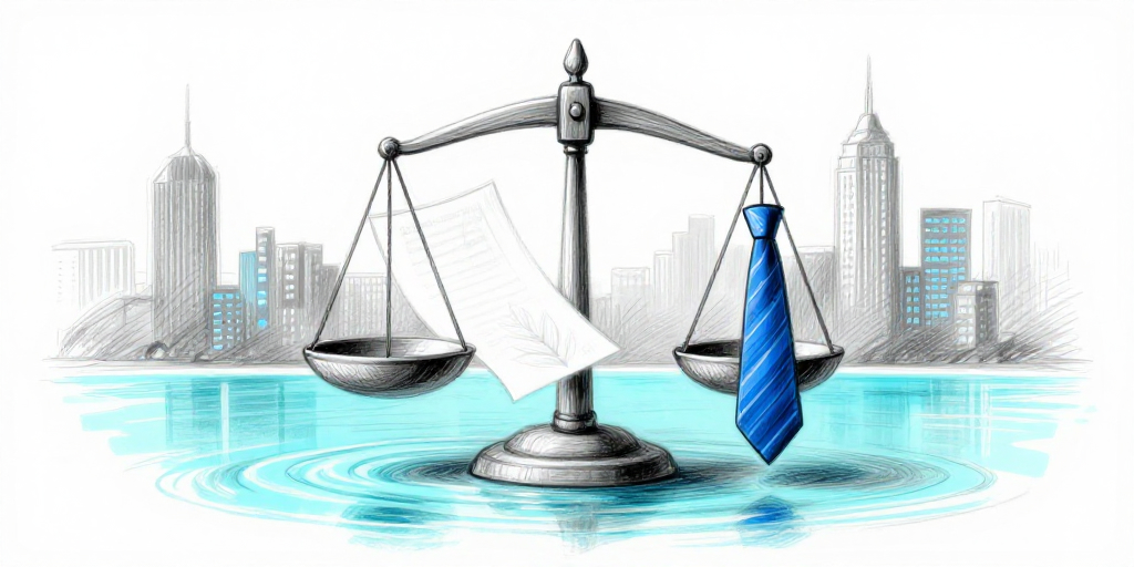 LifeStance Insider Sale: Routine Move, Not a Red Flag for Investors