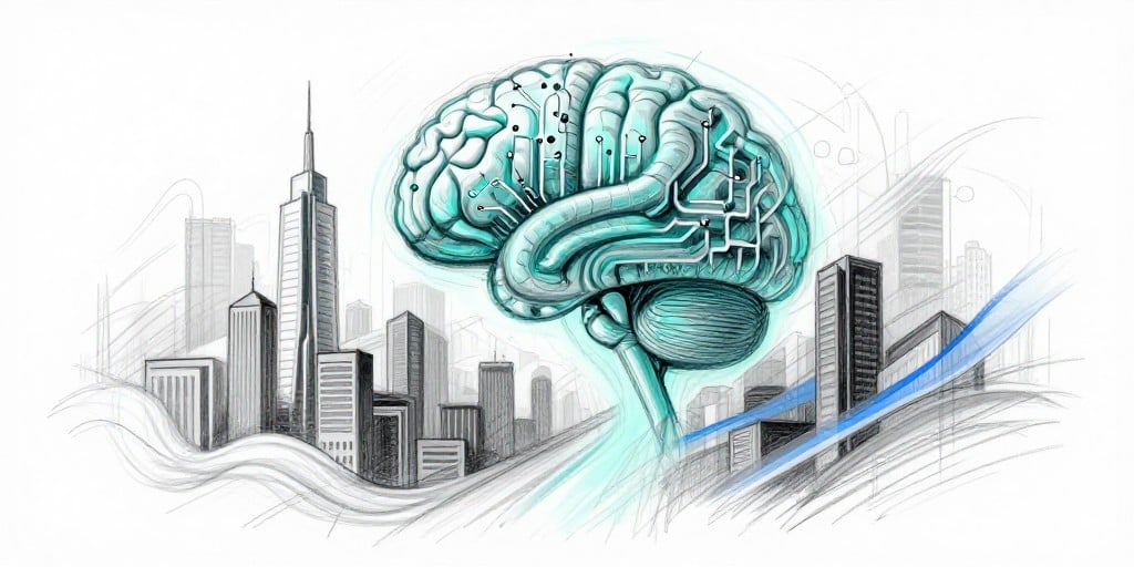 LifeStance Insider Sales Signal Growth Focus on Integrated Telehealth and Mental‑Health Services