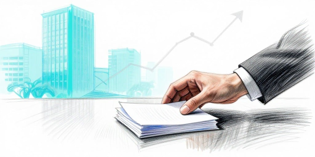 Lifetime Brands Insider Sale: Small Move Signals Portfolio Rebalancing, Not Company Issues