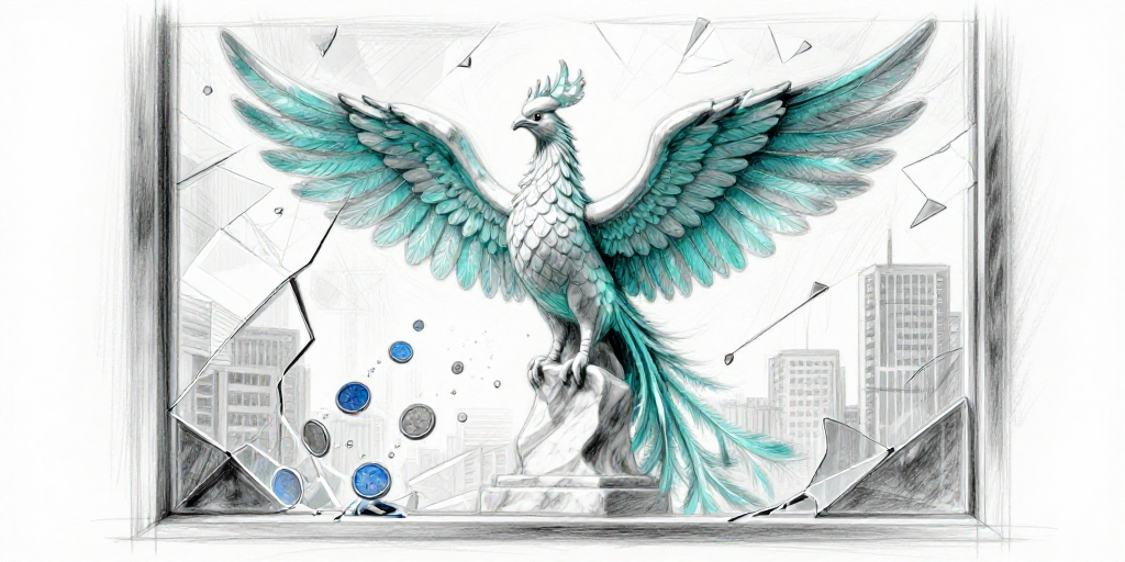 Lifetime Brands Insider Sales Spike: CEO & Execs Sell Shares Amid Weak Fundamentals