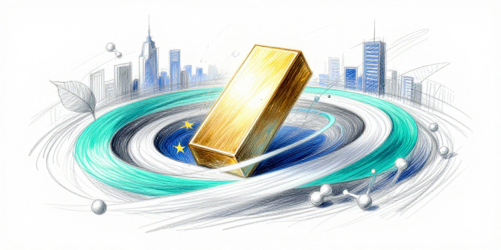 LifeVantage Insider Selling Signals Strategy, Not Distress – Key Investor Takeaways