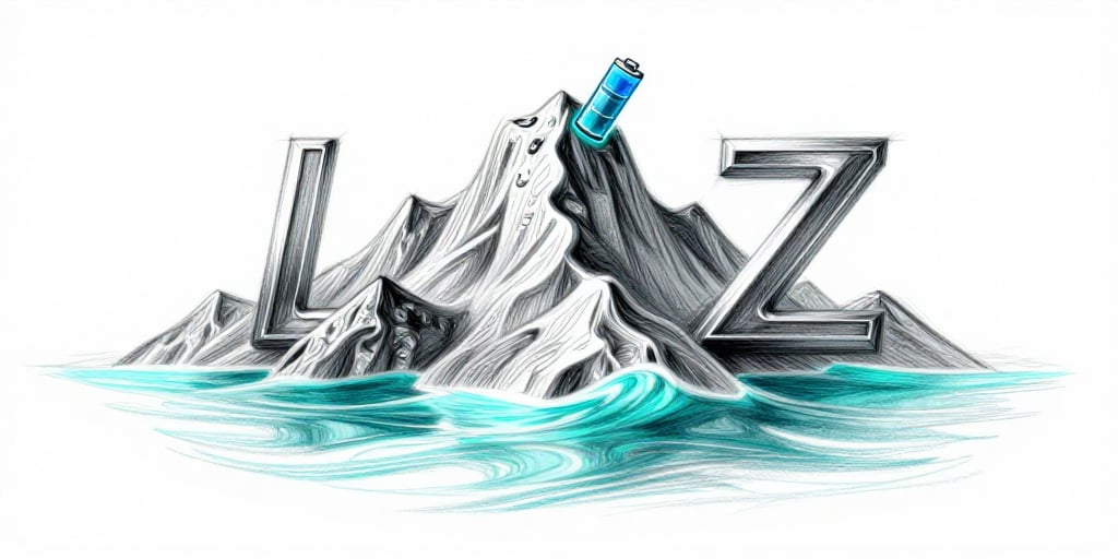 Lifezone Metals Insider Buying Signals Strong Management Confidence & Potential Upswing
