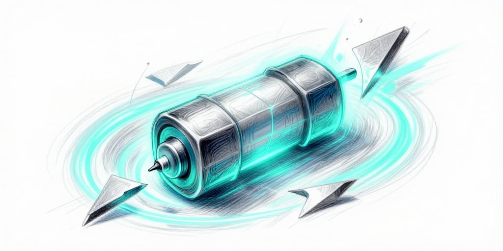 Lifezone Metals Insider Buys Boost Confidence, Signals Potential Upside Amid Battery‑Metal Boom Lifezone Metals Insider Buys Boost Confidence, Signals Potential Upside Amid Battery‑Metal Boom