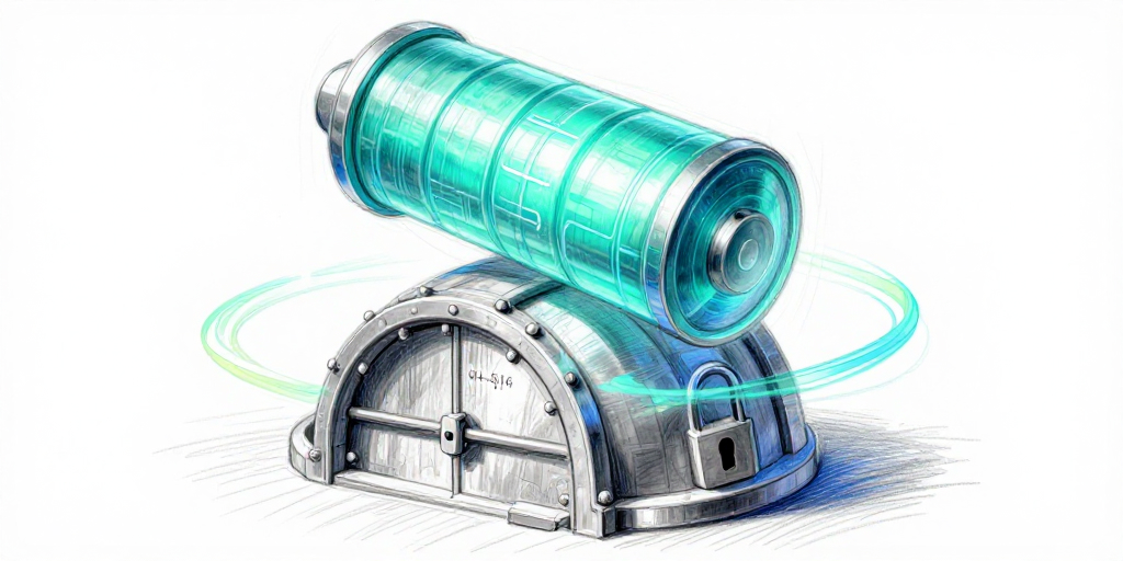 Lifezone Metals Insider Holdings, Earnout Plan & Market Outlook Explained