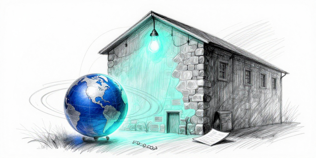 Lifezone Metals Insider Moves: Spencer's RSU Sale Signals Confidence & Future Capital Strategy