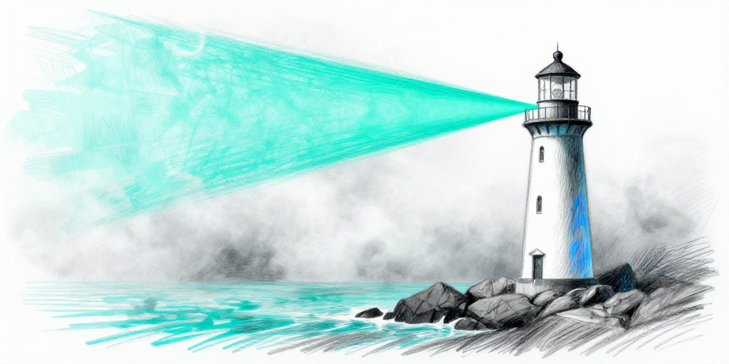 Lifezone Metals Insider Options Signal Confidence Ahead of AGM Lifezone Metals Insider Options Signal Confidence Ahead of AGM