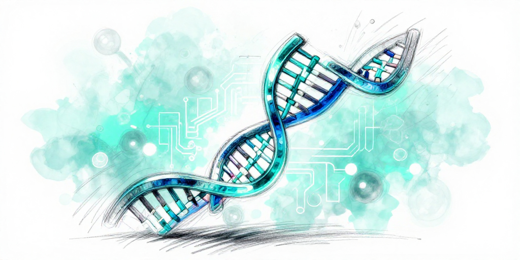 Ligand CEO's Share Buy Signals Confidence in Biotech Pipeline Growth