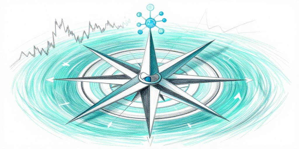 Ligand Inc Insider Trades: 20,000‑Share Sales Show Confidence, Not Crisis