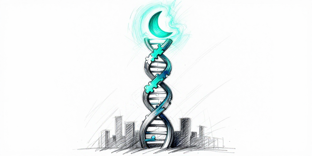 Ligand Insider Trades Signal Confidence as Shares Near 52-Week High Ligand Insider Trades Signal Confidence as Shares Near 52-Week High