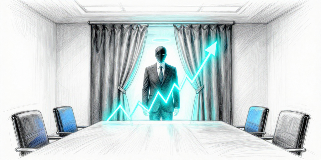 Ligand Pharma Insider Buy Signals Confidence in Hormone‑Targeted Pipeline, Not All Executives Agree Ligand Pharma Insider Buy Signals Confidence in Hormone‑Targeted Pipeline, Not All Executives Agree