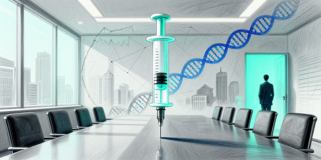 Ligand Pharma Insider Buy Signals Long‑Term Optimism Amid Volatile 84.7% Rally