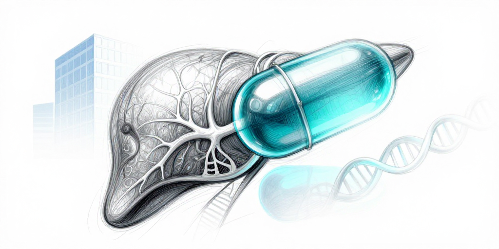 Ligand Pharma Insider Moves: Strategic Buy‑Sell, Grants & Growth Outlook